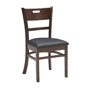 ySiɎg11%offN[|!!z _CjO`FA 2rZbg t Vv _ k  uE ubN i` zCg ؐ  PVCU[ H֎q CX  