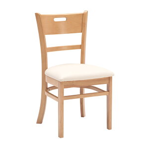 yő12%offN[|!!z _CjO`FA 2rZbg t Vv _ k  uE ubN i` zCg ؐ  PVCU[ H֎q CX  `FA