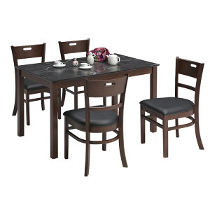 yubNtCf[12%offN[|z _CjOe[uZbg 4l| _CjO`FA 4rZbg 4lp 嗝Ε Ζڒ Xg[  _ Vv  k 120cm 