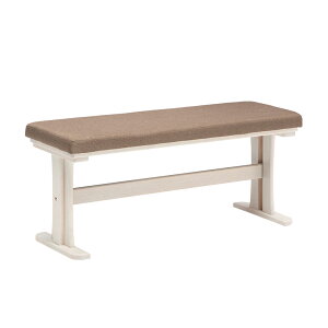 ySi|Cg10{!!z _CjOx` 2l| ֎q Pi 100cm k  2lp wȂ IȂ t@ubN ؋r Vv Jg[ 2{r Tr RpNg H x