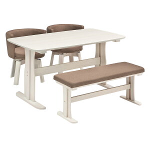 ySi|Cg10{!!z _CjOe[uZbg 4l| x` 135cm _CjO`FA ]`FA 2rZbg _CjOx` 2l| He[u 4_Zbg ؐ ؖڒ ` i