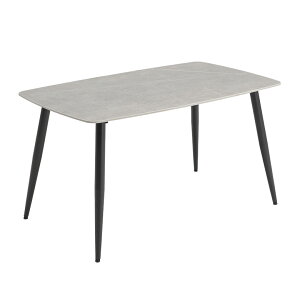 ySiɎg11%offN[|!!z _CjOe[u Pi 135cm 4l|  4lp ` Z~bN Ζڒ 嗝Β ACAr r Vv _  X^CbV z