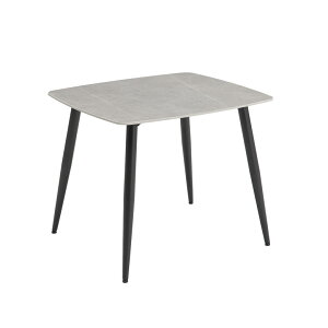 ySiɎg11%offN[|!!z Z~bN _CjOe[u 2l| e[û  Pi 嗝Β Ζڒ 90cm s80cm 2lp ` ACAr r Vv _ H