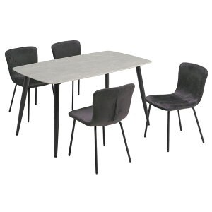 ySiɎg11%offN[|!!z _CjOe[uZbg 4l| 5_ Z~bN 4lp 135cm ` _CjO`FA 4rZbg _ Vv  JtF ACAr r 4