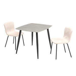 ySiɎg10%offN[|!!z _CjOe[uZbg 2l| Z~bN 90cm 2lp _CjO`FA 4rZbg _ Vv  JtF He[uZbg ` 