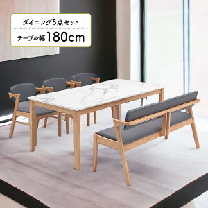 ySiɎg8%offN[|!!z _CjOe[uZbg 6l| k  wt 嗝Β Ζڒ 180cm ؐ _CjO`FA 3rZbg _CjOx` It ؋r