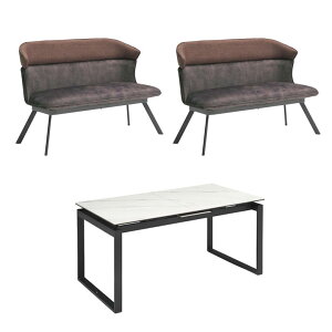 yő12%offN[|!!z _CjOe[uZbg 4l| 3_Zbg  _ L e[u 150cm 180cm _CjOx` Zbg ` 4lp Vv Z~bN 嗝