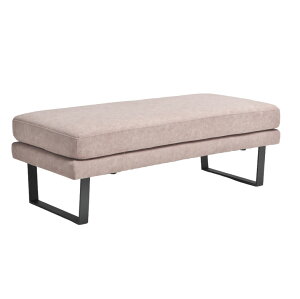 ySiɎg8%offN[|!!z _CjOx` ֎q 2l|  _  135cm 2lp 135cm wꖳ x``FA t@ubNn ACAr Sol EF