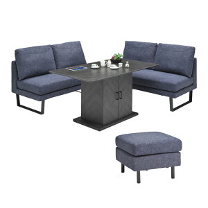 _CjO4_Zbg _CjOe[u [t 140cm 4l| 2l|\t@ 2rZbg `  _ Vv [BOXt Z~bN 嗝Β Ζڒ Xc[ | 4lp 140