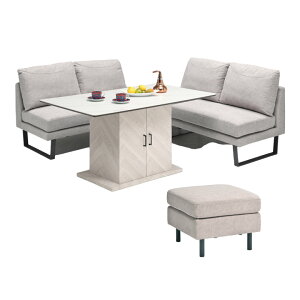 ySiɎgő12%offN[|!!z _CjO4_Zbg _CjOe[u [t 140cm 4l| 2l|\t@ 2rZbg `  _ Vv [BOXt Z~bN 