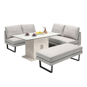 ySiɎg10%offN[|z _CjO4_Zbg _CjOe[u [t 140cm 5l| 6l| 2l|\t@ 2rZbg `  _ Vv [BOXt Z~bN 