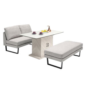 ySiɎg12%offN[|!!z _CjO3_Zbg _CjOe[u [t 140cm 4l| 2l|\t@ `  _ Vv [BOXt [e[u t@u