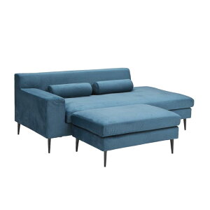 \t@ 3l|\t@ Xc[t NbVt  _  180cm 3l| \t@[ NbV2 180cm 3P\t@ t@ubNn ACAr Sol E^ ACA 