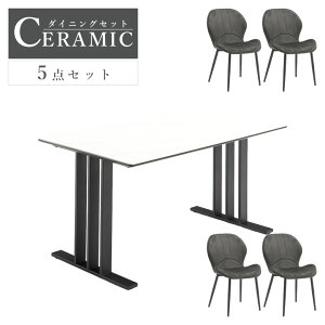 _CjOe[uZbg 4l| 5_Zbg 135cm ` Z~bN Ζڒ ACAr He[u Z~bNe[u 4lp _CjO`FA 4r  _ Vv  