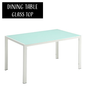 ySiɎg12%offN[|!!z _CjOe[u Pi 135cm 4l| ` KXgbv He[u _CjO KXV ACAr 4lp 135cm  _ Vv