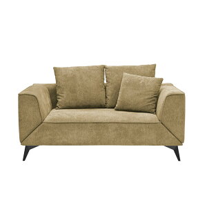 yő12%offN[|!!z 2l|\t@ \t@[ l| 150cm rt ACAr |{bgΉ It IȂ ЕI VF[YO 4way \t@ Q֎q u[ O[  