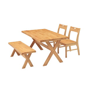 ySiɎg8%offN[|!!z _CjOe[uZbg 4l| x` _CjO`FA 2rZbg 140cm ` ؐ VR  Jg[ k _CjOZbg 4l 