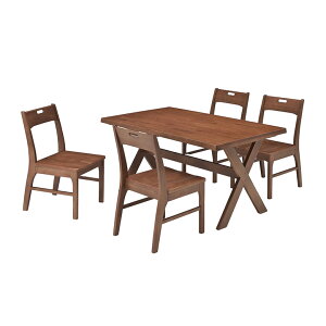 ySiɎg8%offN[|!!z _CjOe[uZbg  Jg[ 4l| ` ؐ _CjO`FA 4rZbg 140cm VR k He[uZbg 5_Zbg