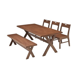 ySiɎg11%offN[|!!z _CjOe[uZbg 180cm x` _CjO`FA 3rZbg He[uZbg 5_Zbg 6l| ` ؐ VR  Jg[ 