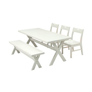 ySiɎg11%offN[|!!z _CjOe[uZbg 180cm x` _CjO`FA 3rZbg He[uZbg 5_Zbg 6l| ` ؐ VR  Jg[ 