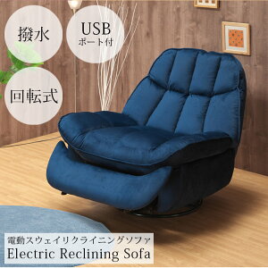 yő12%offN[|!!z dNCjO\t@ XEFC NCjO ] NCjO\t@ ] 360x  k _ Vv wE ut iK