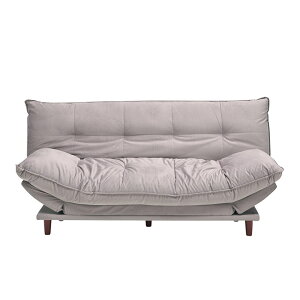 ySiɎg12%offN[|!!z \t@xbh NCjO 2l| 3l| \t@[ rt t@ubN z O[ Vv  _ ybg̒܂ɋ \t@[xbh 