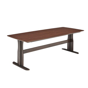 yő12%offN[|!!z _CjOe[u Pi 210cm VR ؐ ˔ EH[ibg I[N 8l| 7l| 6l| 2{r Tr Vv  _ e[û He[u