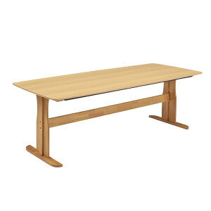 ySSi&20SiɎg4h5%offN[|z _CjOe[u Pi 210cm VR ؐ ˔ EH[ibg I[N 8l| 7l| 6l| 2{r Tr Vv  _ 