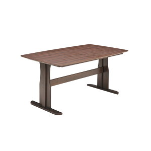 yő12%offN[|!!z _CjOe[u He[u Pi 4l| 150cm s90cm ؐ VR ˔ EH[ibg I[N ` p 2{r Tr e[u 4lp  Vv