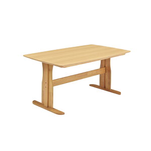 yő12%offN[|!!z _CjOe[u He[u Pi 4l| 150cm s90cm ؐ VR ˔ EH[ibg I[N ` p 2{r Tr e[u 4lp  Vv