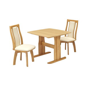 ySi|Cg10{!!z _CjOe[uZbg 90cm ` 2l| ]_CjO`FA[ 2rZbg ؐ  I[N EH[ibg ˔ He[uZbg VR 2lp