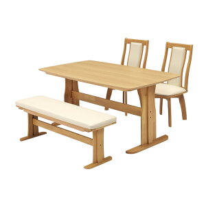 ySiɎg11%offN[|!!z _CjOe[uZbg 150cm ` 4l| ]_CjO`FA[ 2rZbg ؐ  _CjOx` ֎q ˔ He[uZbg 