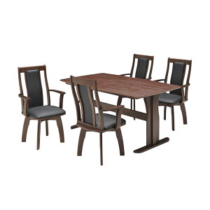 yubNtCf[12%offN[|z _CjOe[uZbg 150cm ` 4l| ]_CjO`FA[ 4rZbg ؐ  I[N EH[ibg ˔ He[u