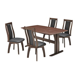 ySiɎg11%offN[|!!z _CjOe[uZbg 150cm ` 4l| ]_CjO`FA[ 4rZbg ؐ  _ Vv He[uZbg VR 4lp 