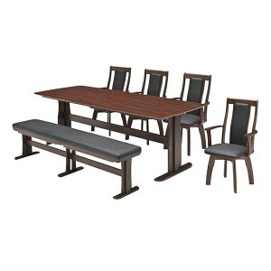 ySiɎg11%offN[|!!z _CjOe[uZbg 210cm ` 7l| 8l| ]_CjO`FA[ 4rZbg _CjOx` ֎q ؐ He[uZbg VR