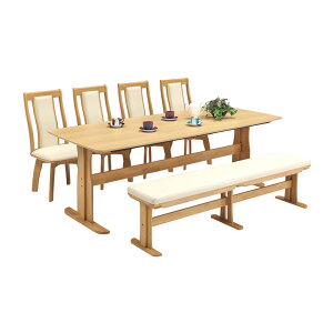 ySiɎg11%offN[|!!z 8l| 7l| _CjOe[uZbg 210cm `  _CjOx` ֎q ؐ nCobN`FA ] 4rZbg He[uZbg 