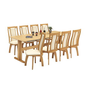 ySiɎg11%offN[|!!z _CjOe[uZbg 210cm ` 8l| ]_CjO`FA[ 8rZbg ؐ  _ Vv He[uZbg VR 8lp 