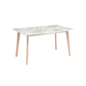 _CjOe[u 135cm 4l| 4lp e[u Pi _  Vv k ؐ ~ϔ Ζڒ 嗝Β ؖڒ He[u 4{r ` ubN zCg i`