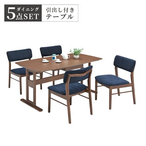 ySSi&20SiɎg4h5%offN[|z _CjOZbg 3_Zbg _CjOe[u 150cm _CjO x` wt H֎q o[Ebh ~ύ t