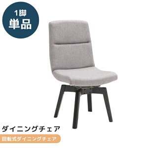 ySiɎg11%offN[|!!z _CjO`FA ] Pi 1r̂ _CjO `FA H֎q o[Ebh t@ubN ] Pi`FA ]`FA H`FA ]֎q 