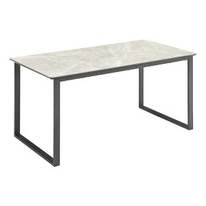 yő12%offN[|!!z Z~bN _CjOe[u Pi 150cm 4l| 4lp Ζڒ 嗝Ε ` ϋv ϔM _ Vv  He[u Z~bNe[u 150 