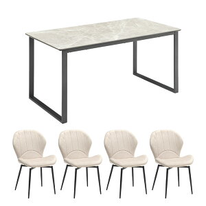 yubNtCf[12%offN[|z _CjOe[uZbg 4l| Z~bN 150cm zCg O[ _CjO`FA 4rZbg ]`FA  _ Vv _C