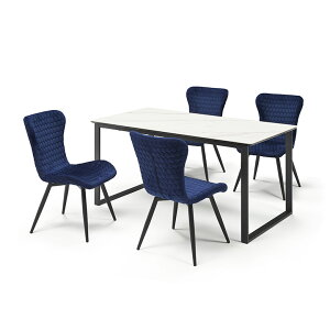 ySSi&20SiɎg4h5%offN[|z _CjOe[uZbg 4l| Z~bN 150cm _CjO`FA 4r ]`FA xA t@ubN  _ Vv