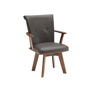 ySiɎg8%offN[|!!z ]֎q _CjO`FA Pi 1r It ؐ PVC  Vv _  i` uE ]`FA[ ]_CjO`FA 