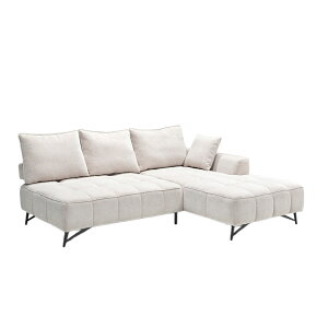 ySSi&SiɎgő5%offN[|zzz JE`\t@ 3l| \t@[ 230cm Ch w s NbVt  _ Vv t@ubN O[ A