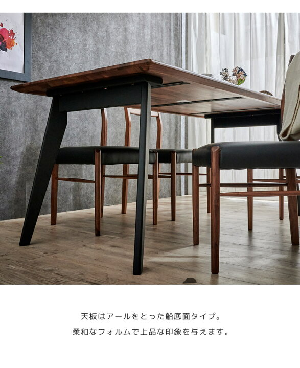 楽天市場】【10%以上off☆最大2%offクーポンあり!!】 ダイニングセット 