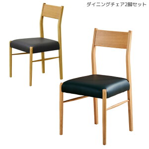 ySiɎg10%offN[|!!z _CjO`FA 2rZbg k  _CjO`FA[ H֎q 2r ؐ Vv H`FA `FA ؐ`FA C C I[N ؐ 