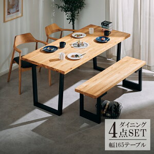 ySSi&20SiɎg4h5%offN[|z _CjOe[uZbg 4_Zbg _CjOZbg _CjOe[u 4l| x`Zbg HZbg `FA2r 165cm  