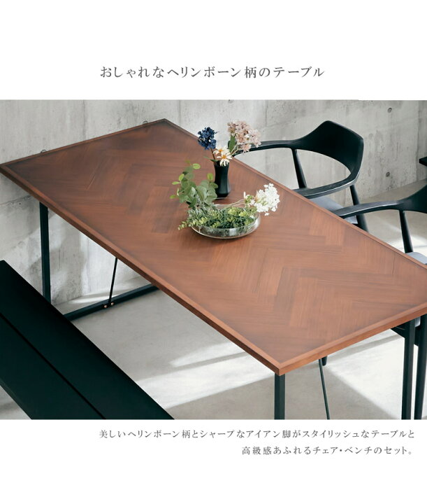 楽天市場】【4/4 20時〜 10%以上off☆最大2%offクーポン 