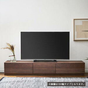 ySiɎg11%offN[|!!z er{[h er 150 i _ [{[h 150Z`  Vv 150cm ˔ ^ EH[ibg tI[v[ rO[ 